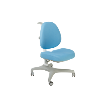 Кресло детское Bello I