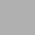 Серый