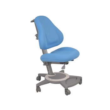 Кресло детское Bravo Кресло детское Bravo