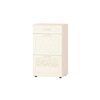 47.11.1 Тиффани Тумба для обуви