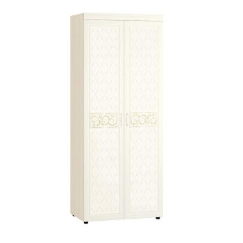 47.02.1 Тиффани Шкаф для одежды