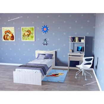 Соната Детская (набор 2)