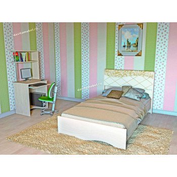 Соната Детская (набор 4) Соната Детская (набор 4)