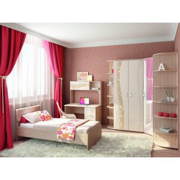 Соната Детская (набор 6) Соната Детская (набор 6)