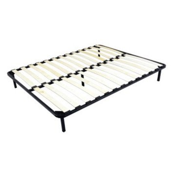 Ортопедическое основание 1200