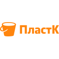 ПластК