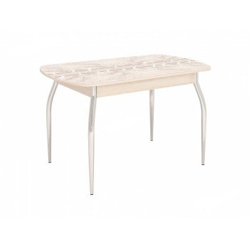 Стол обеденный Орфей 36.10