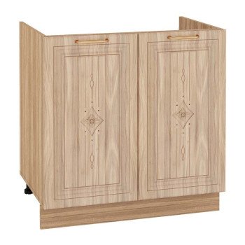 73.51 Шарлотта Стол кухонный под мойку 73.51 Шарлотта Стол кухонный под мойку