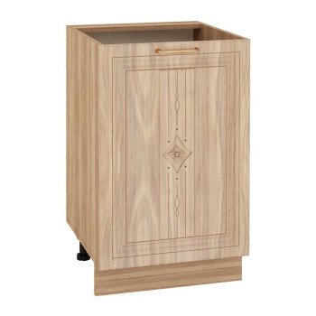 73.61 Шарлотта Стол кухонный (лев/прав) 73.61 Шарлотта Стол кухонный (лев/прав)