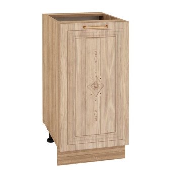 73.54 Шарлотта Стол кухонный (лев/прав)