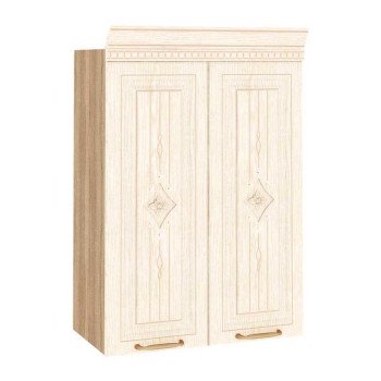 73.01 Шарлотта Шкаф-сушка кухонный