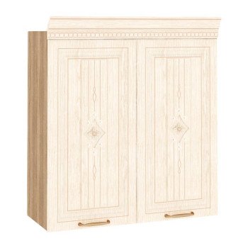 73.11 Шарлотта Шкаф кухонный