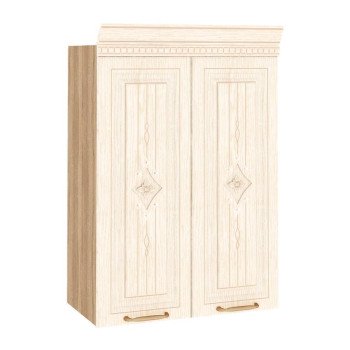 73.06 Шарлотта Шкаф кухонный