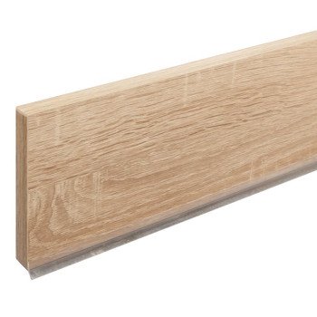 73 Шарлотта Цоколь 2,72 м