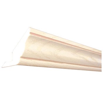 73 Шарлотта Карниз 2,4 м