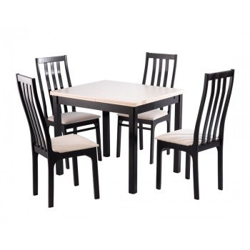 Обеденная группа Франц