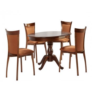 Обеденная группа Тулон