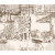 Street 02