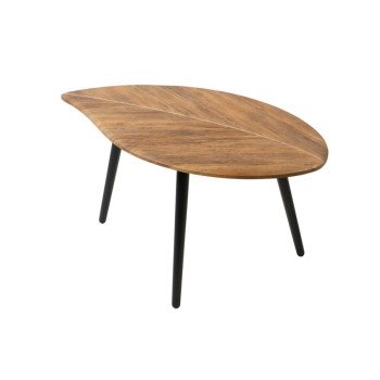 Стол журнальный Берли