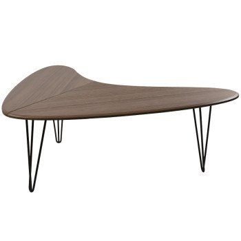 Стол журнальный Бумеранг