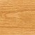 Американский дуб +0.0000