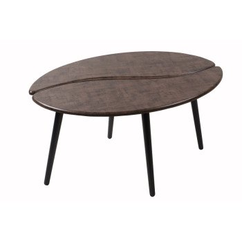 Стол придиванный Арабика