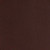 Темно-коричневый