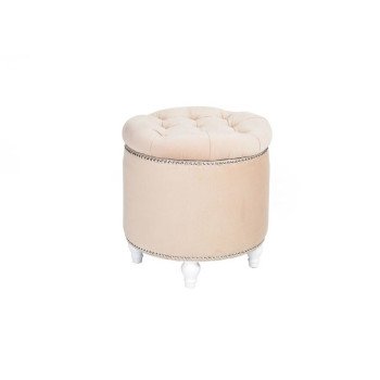 Пуф Гроссето