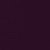 Темно-фиолетовый