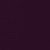 Темно-фиолетовый +0.0000