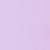 Лиловый