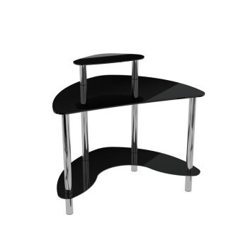 Компьютерный стол MIST 01