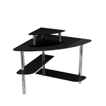 Компьютерный стол MIST 02