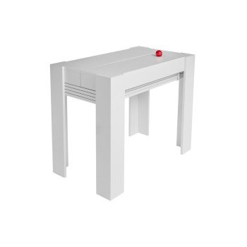 Стол-трансформер Barel XL Стол-трансформер Barel XL