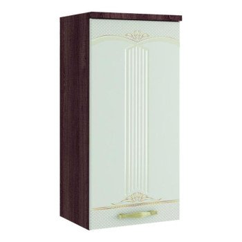 11.05 Каролина 11 Шкаф левый