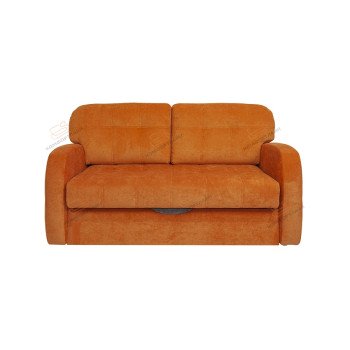 Диван Прага Компакт