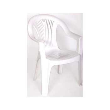 Кресло №8 Салют