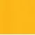 Желтый