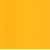 Желтый