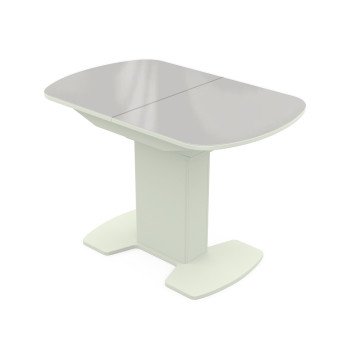 Стол Корсика