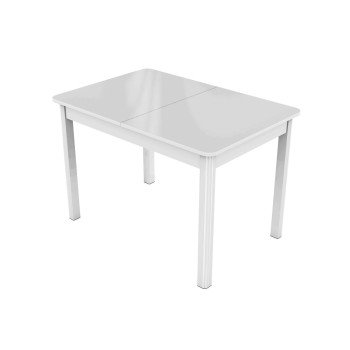 Стол Гамбург Стол Гамбург