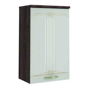 11.10 Каролина 11 Шкаф левый/правый