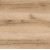 Дуб Делано натуральный 2094/FL +0.0000