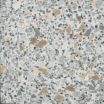 Кромочный материал Кедр 1-я группа