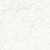 Мрамор марквина белый 3028/1 +0.0000