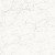 Мрамор марквина белый 3028/1 +0.0000