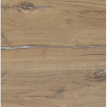 Кромочный материал СКИФ матовый