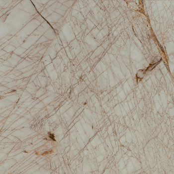 Кромочный материал СКИФ матовый