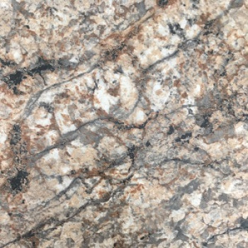 Кромочный материал СКИФ матовый