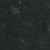 Гранит черный 26Гл